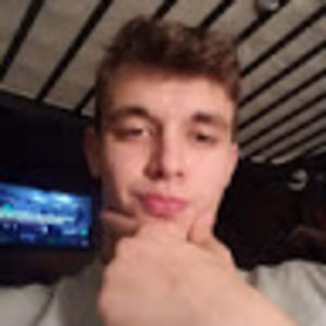 Meet your Posher, Kenny